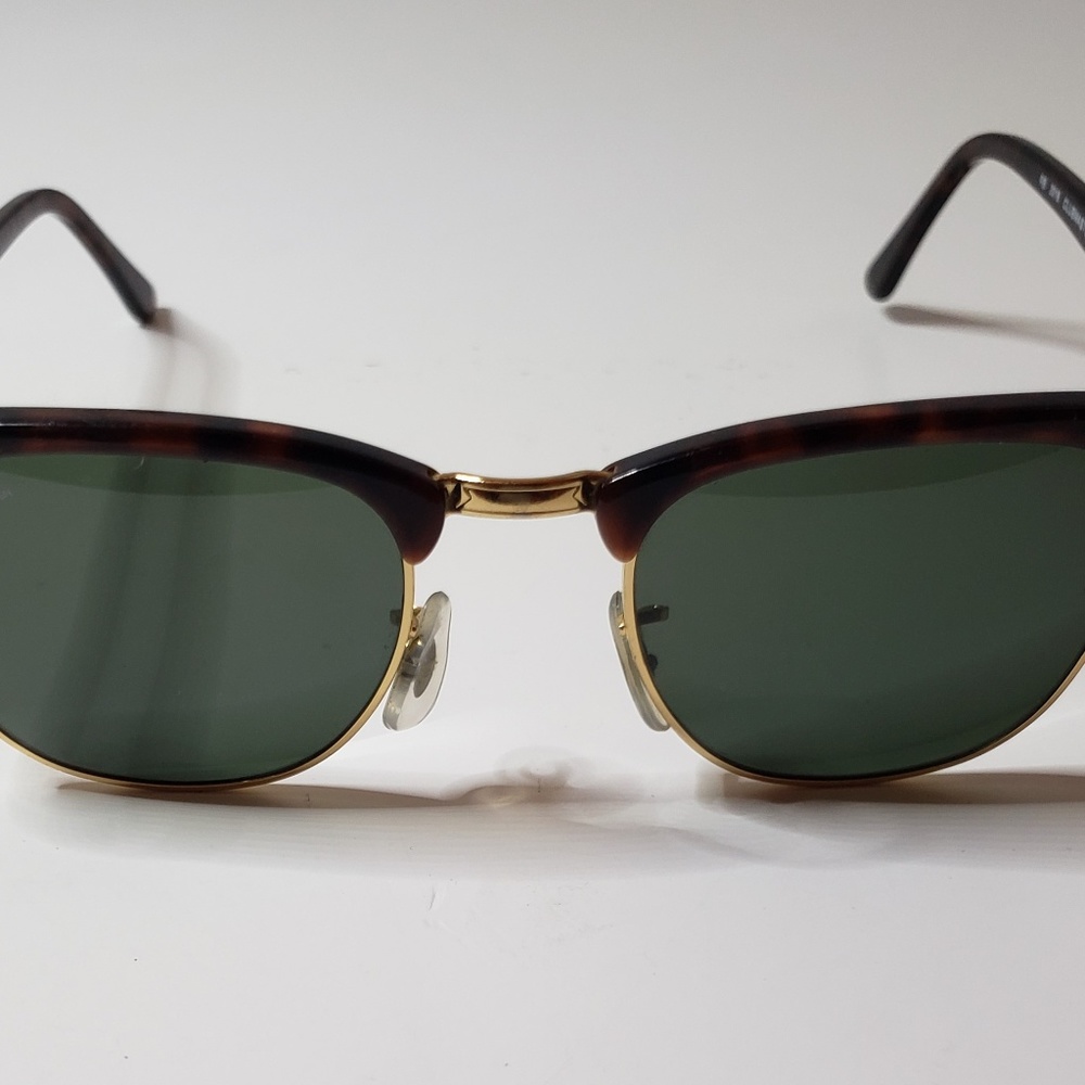 Womens Rayban sunglasses